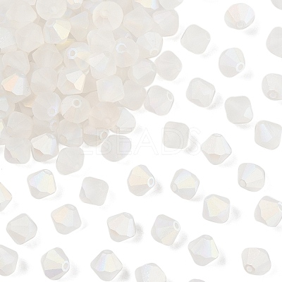 Preciosa&reg Crystal Beads Y-PRC-BA5-00030-20019-1