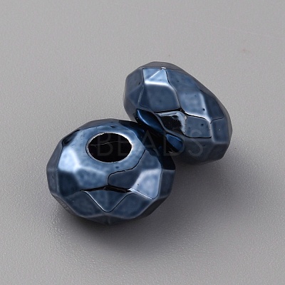 Resin European Beads LS-RESI-TAC0002-79B-1