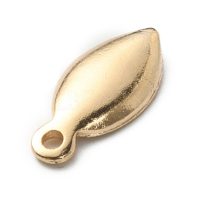 Alloy Pendants FIND-TAC0011-69T-KCG-1