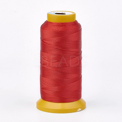 Polyester Thread NWIR-K023-0.7mm-06-1