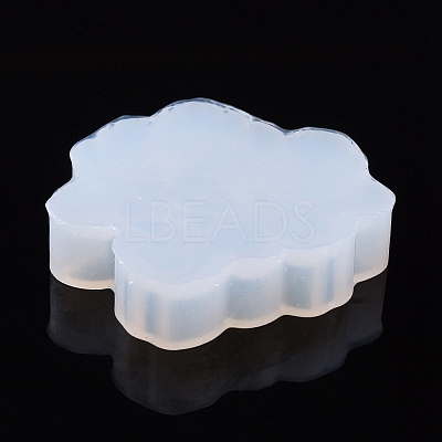 Food Grade Silicone Molds LS-DIY-E028-13-1