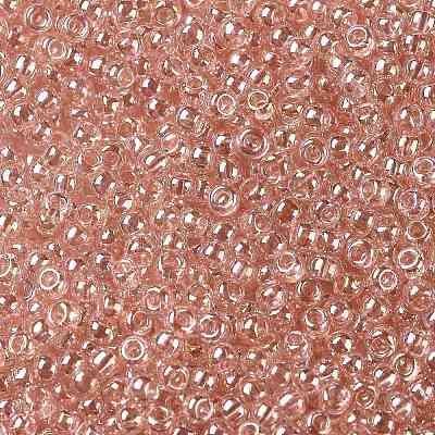 TOHO 11/0 Round Beads SEED-TR11-0631-1
