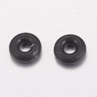 Rubber O Rings KY-G005-02C-1