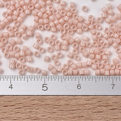 MIYUKI Delica Beads SEED-X0054-DB1493-1