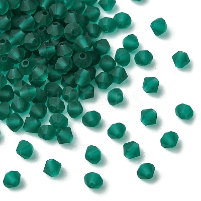 Preciosa&reg Crystal Beads Y-PRC-BA4-50730-840-1