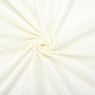 Polyester Fabric for DIY Crafts DIY-WH20011-67E-1