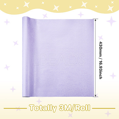 3M Paper Gift Wrapping Paper DIY-TAC0051-017C-1