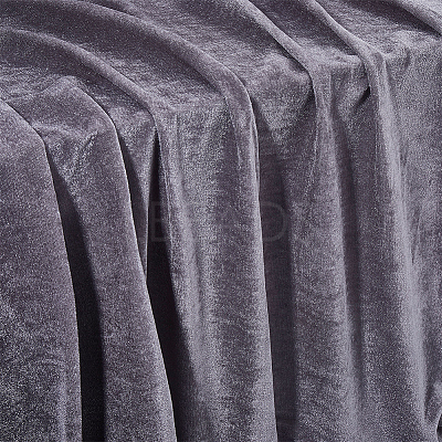 Polyester Fabric for DIY Crafts DIY-WH20011-67G-1