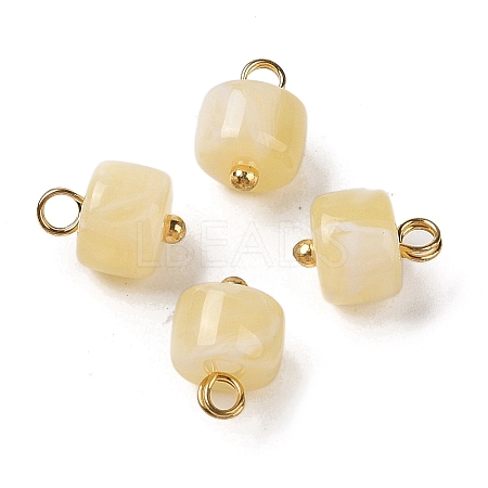 Acrylic Pendants MACR-C033-10C-1