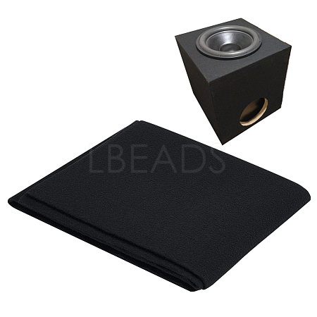 Felt Fabric DIY-WH0061-036C-1