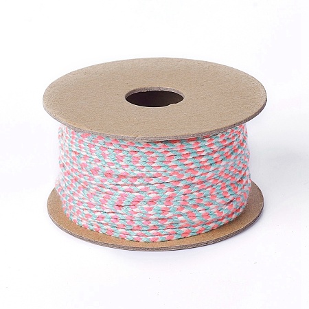 Macrame Cotton Cord OCOR-F010-C31-1