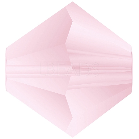 Preciosa&reg Crystal Beads Y-PRC-BA4-70220-840-1