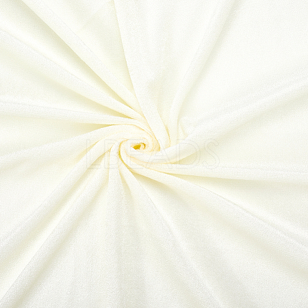 Polyester Fabric for DIY Crafts DIY-WH20011-67E-1