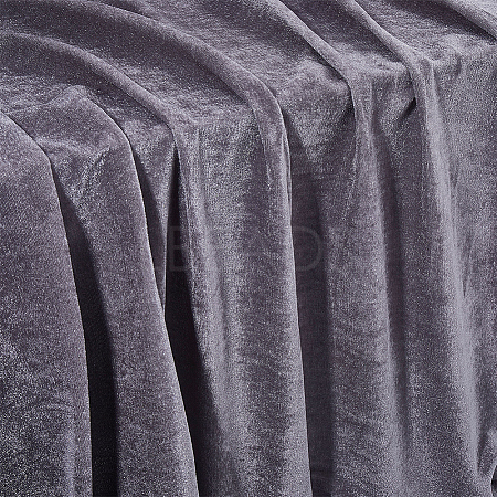 Polyester Fabric for DIY Crafts DIY-WH20011-67G-1