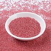 MIYUKI Round Rocailles Beads SEED-X0054-RR0226-2