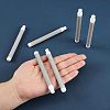 20Pcs 201 Stainless Steel 60 Mesh Airless Spray Gun Filter FIND-FH0004-88-4