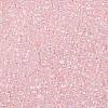 TOHO 8/0 Round Beads SEED-TR08-0171L-2