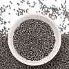 TOHO 8/0 Round Beads SEED-XTR08-0711-2