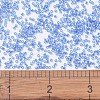 MIYUKI Delica Beads SEED-J020-DB1230-4
