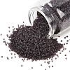 MIYUKI Delica Beads LS-X-SEED-J020-DB2405-1