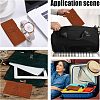 Velvet Watch Bag Package TP-WH0013-005B-6