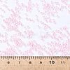 TOHO 11/0 Round Beads SEED-XTR11-0171-4