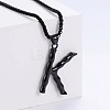 Stylish Fashionable Collar Necklace with Unique Design and High-end Feel SR1473-11-1