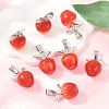 Cat Eye Pendants X1-FIND-SZC0010-522-5