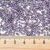 MIYUKI Round Rocailles Beads SEED-G007-RR1024-4