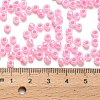 TOHO 6/0 Round Beads SEED-XTR06-0909-3