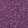MIYUKI Delica Beads SEED-X0054-DB1413-4