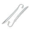 Tibetan Style Bookmarks LS-TIBE-A124224-AS-LF-2