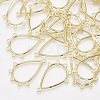 Alloy Chandelier Components Links X-PALLOY-T067-111LG-1