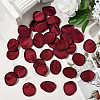 200Pcs Artificial Rose Petals FIND-SP0004-56I-7