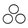 Ion Plating(IP) 304 Stainless Steel Linking Ring STAS-S079-13-B03-B-NF-1