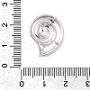 Brass Pendants KK-A277-25P-3