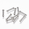 Tibetan Style Alloy Beads LS-LF10957Y-NF-1
