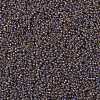 TOHO 15/0 Round Beads SEED-XTR15-0926-2