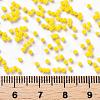 TOHO Hexagon Beads SEED-T2CUT-15-42B-3