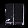 OPP Cellophane Bags OPC-S004-02-2