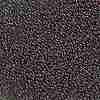 TOHO 11/0 Round Beads SEED-JPTR11-0326-2
