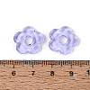 Handmade Lampwork Beads LAMP-N024-39K-3
