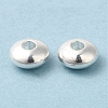 Brass Beads KK-B073-02D-S-4