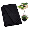 Non-Woven Fabric DIY-WH0308-822A-1