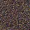 MIYUKI Round Rocailles Beads SEED-JP0010-RR2035-3