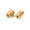 304 Stainless Steel Beads STAS-S116-295G-1