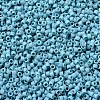 MIYUKI Delica Beads SEED-J020-DB0375-3