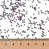 TOHO Round Seed Beads SEED-XTR15-0704-4