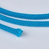 Nylon Braided Cord NWIR-P018-11-3