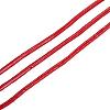 Cowhide Leather Cord X-LC-1.5MM-01-2